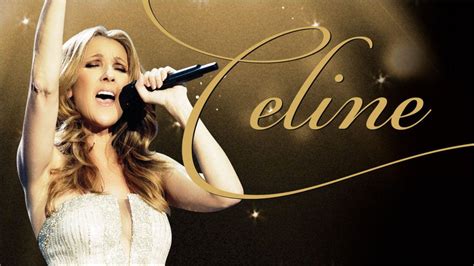 celine dion tickets 2024